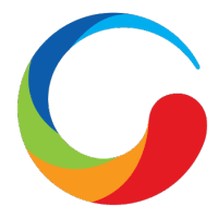 Global Indian International School Logo